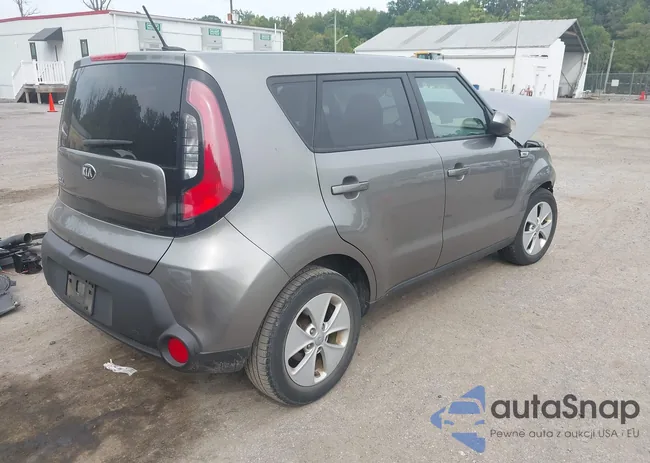 KNDJN2A27G7384992: 43337469