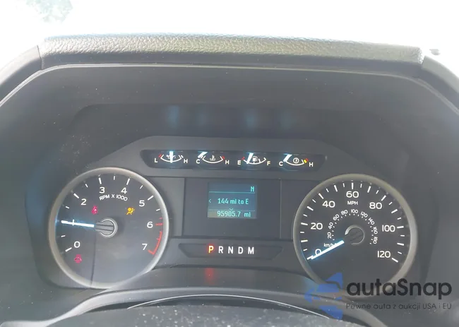 1FTEW1E54LFA24785: 43337470