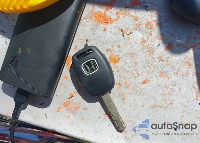 1HGCM56467A220810: 43337473