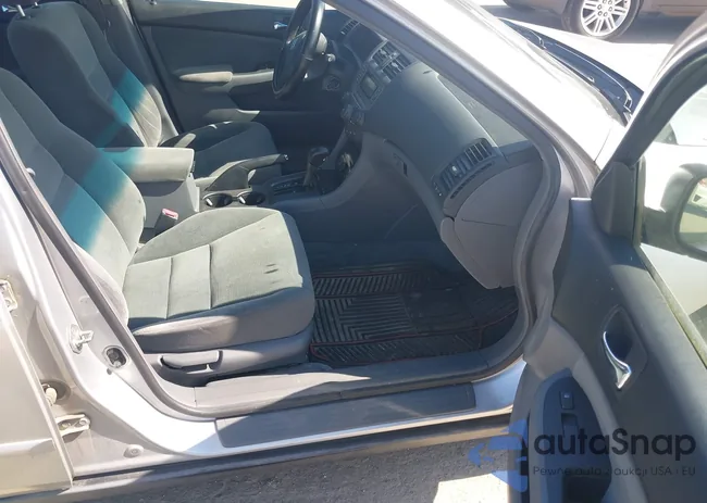 1HGCM56467A220810: 43337473