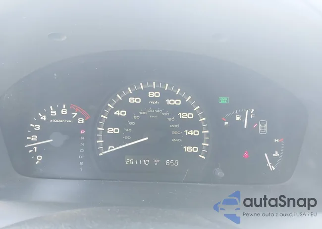 1HGCM56467A220810: 43337473