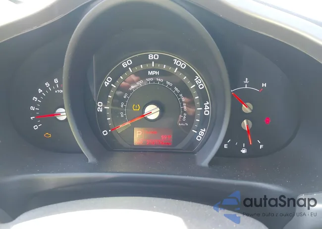 KNDPB3A20C7325799: 43337475