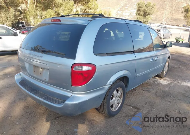 2D4GP44L15R515997: 43337476