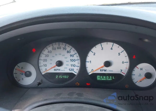 2D4GP44L15R515997: 43337476