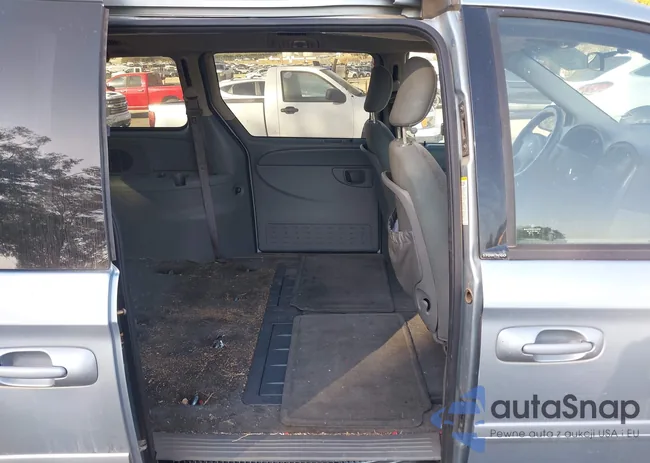 2D4GP44L15R515997: 43337476