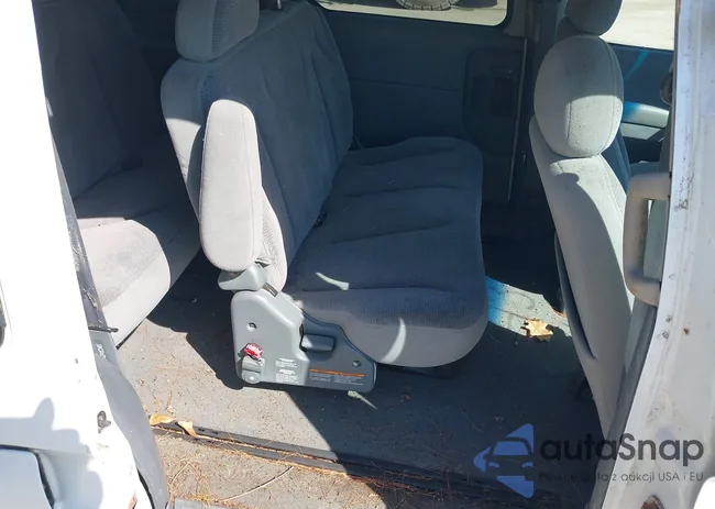 4M2ZV11T02DJ05201: 43337480