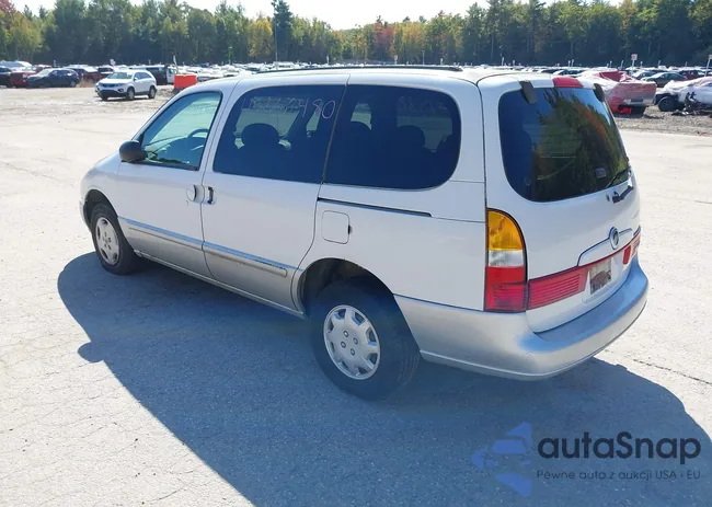 4M2ZV11T02DJ05201: 43337480