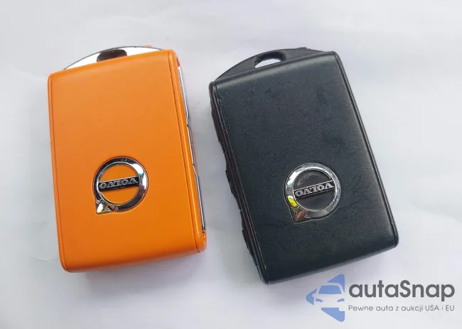 7JR102FK5MG096604: 43337481