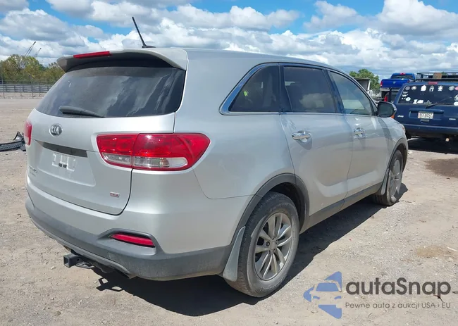 5XYPG4A3XGG097285: 43337484