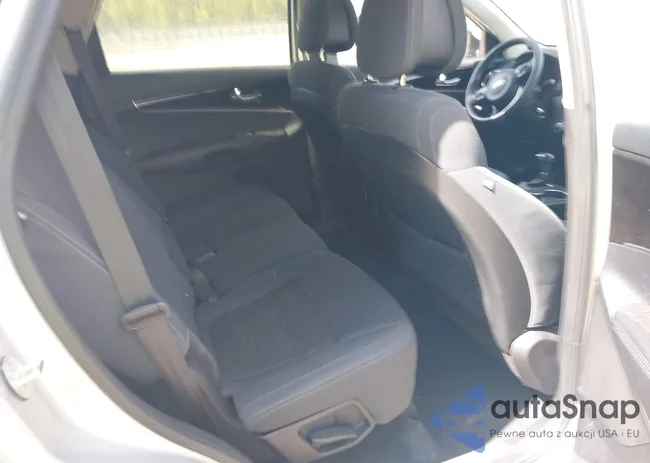 5XYPG4A3XGG097285: 43337484