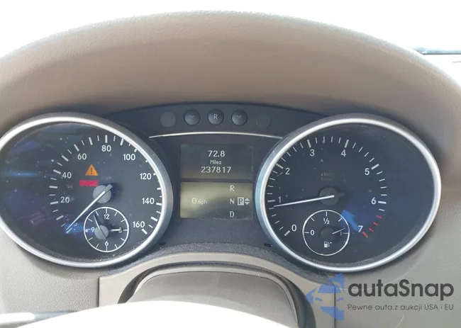 4JGBB8GBXBA716048: 43337486