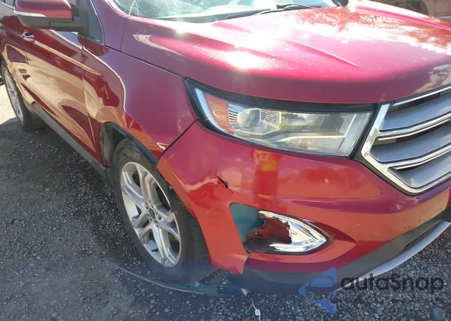 2FMPK4K95GBB54090: 43337504