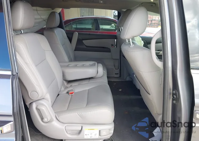 5FNRL5H98EB105795: 43337506