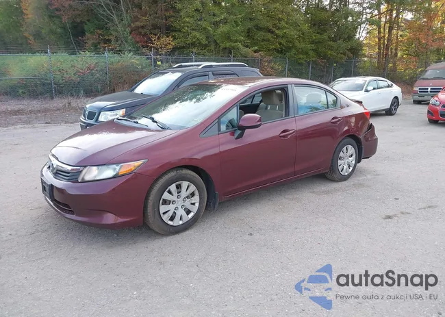 2HGFB2F59CH537941: 43337508