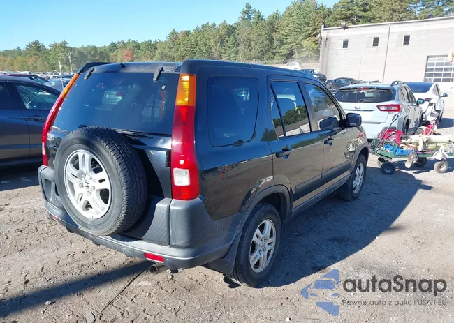 JHLRD78844C012030: 43337507