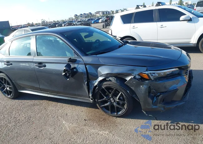 2HGFE2F53RH516275: 43337512