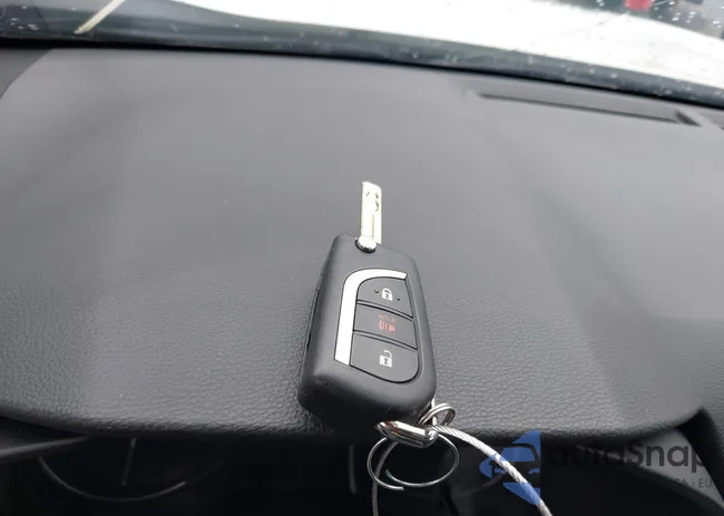 2T3H1RFV8RC259076: 43337514