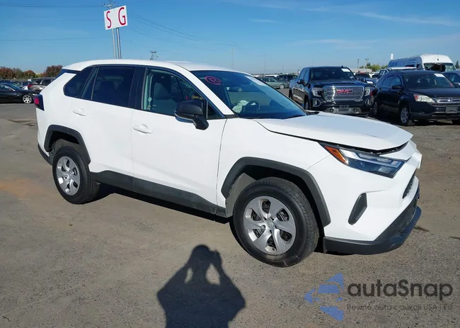 2T3H1RFV8RC259076: 43337514