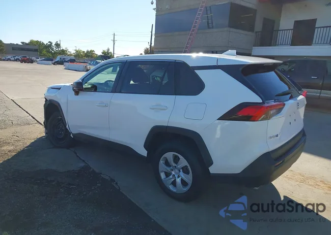 2T3H1RFV8RC259076: 43337514