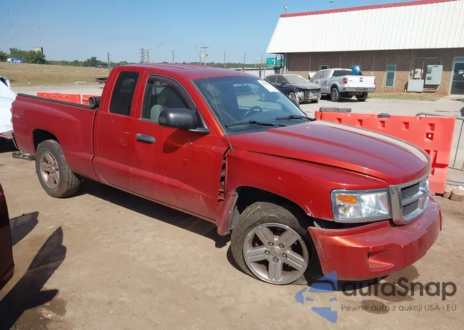 1D7HW42N58S571944: 43337515