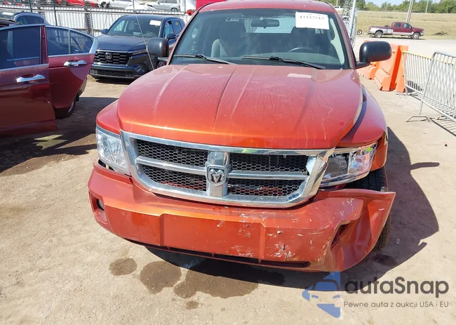 1D7HW42N58S571944: 43337515