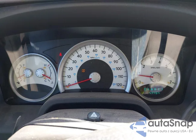 1D7HW42N58S571944: 43337515