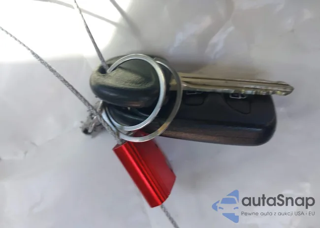 5NPDH4AEXDH290770: 43337517