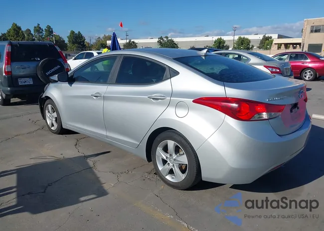 5NPDH4AEXDH290770: 43337517