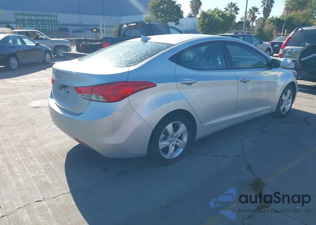 5NPDH4AEXDH290770: 43337517