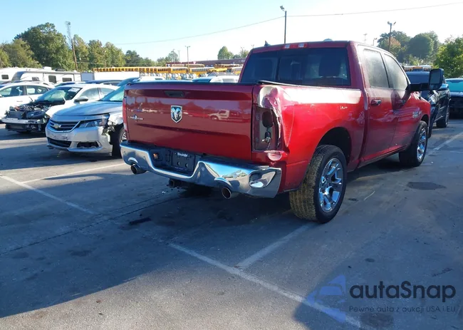 1C6RR6LT2ES222063: 43337520