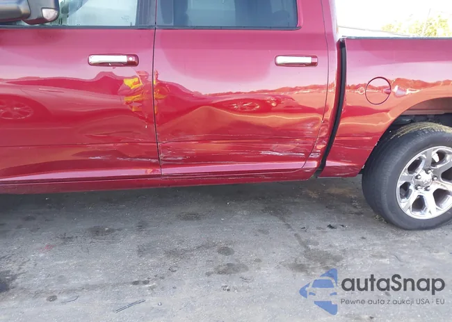 1C6RR6LT2ES222063: 43337520