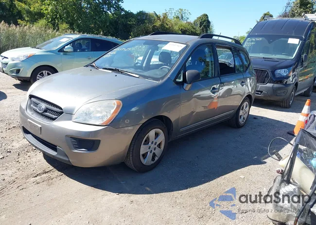 KNAFG528297284979: 43337525