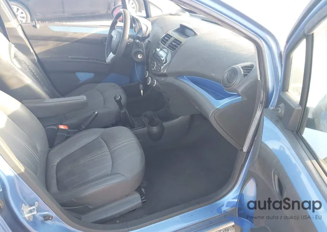 KL8CA6S91EC578714: 43337526