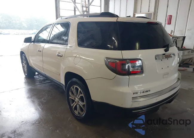 1GKKVSKD2FJ136515: 43337532