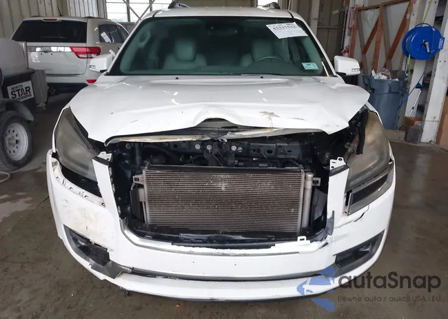 1GKKVSKD2FJ136515: 43337532