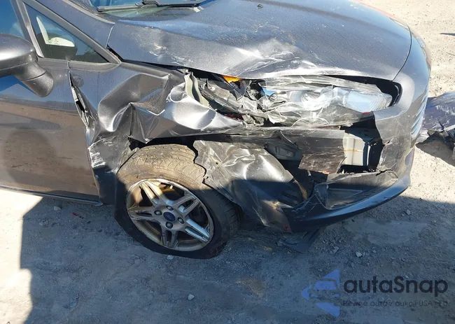 3FADP4BJ4HM119503: 43337538