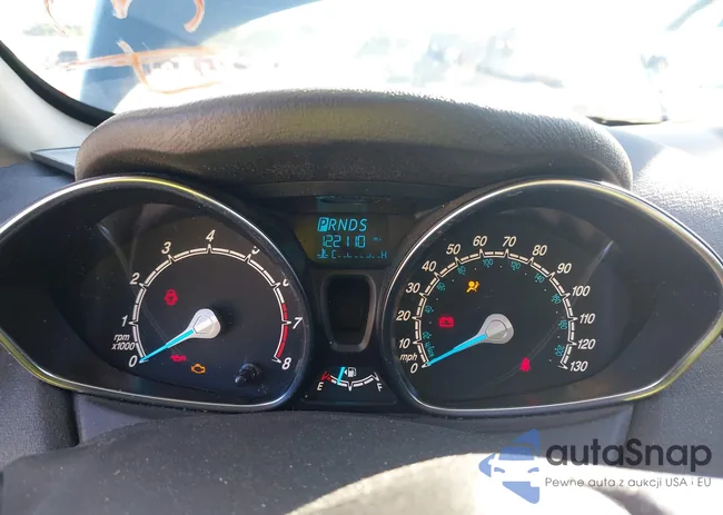 3FADP4BJ4HM119503: 43337538