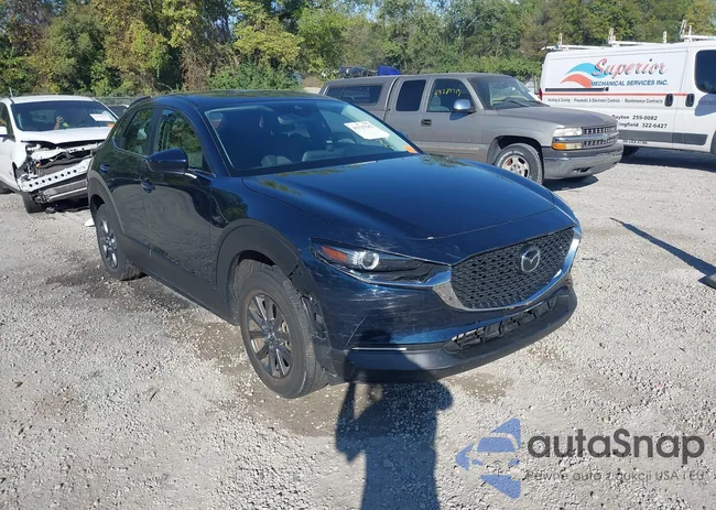 3MVDMAAL1MM268402: 43337542