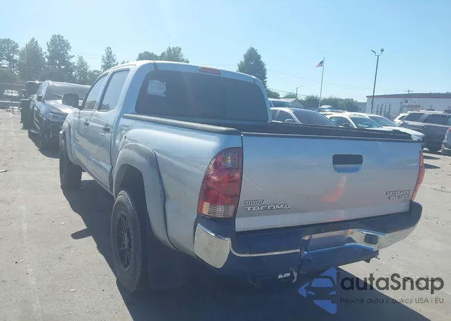 5TEJU62N76Z317982: 43337553