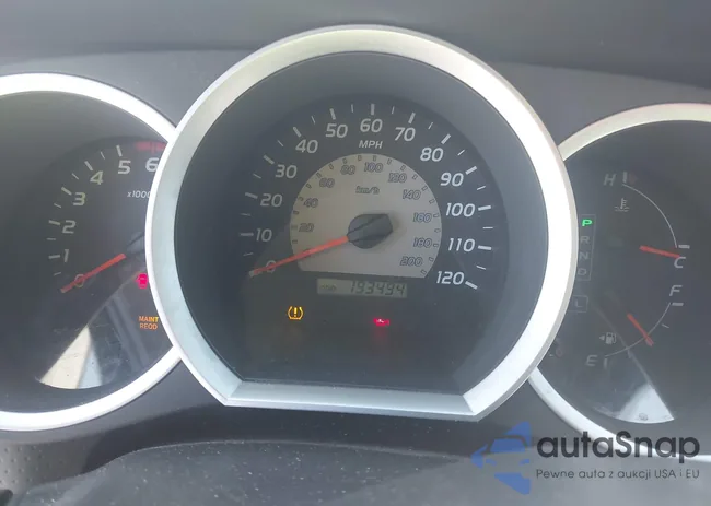 5TEJU62N76Z317982: 43337553