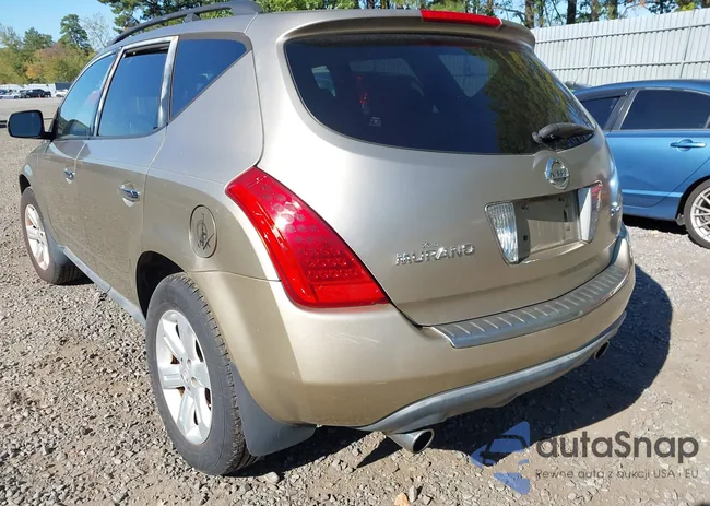 JN8AZ08W77W623128: 43337555