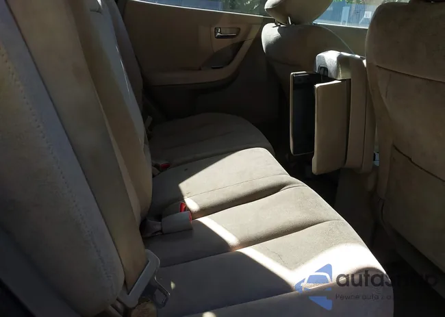 JN8AZ08W77W623128: 43337555