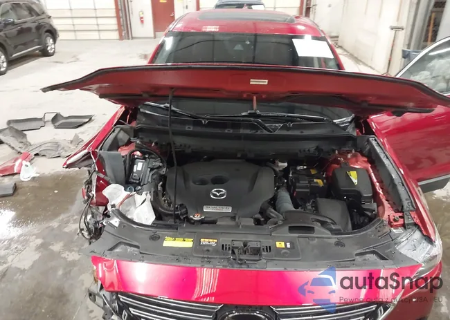 JM3TCBCY1P0639183: 43337558