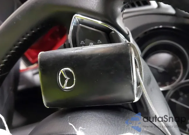 JM3TCBCY1P0639183: 43337558