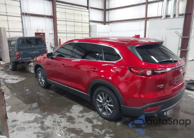 JM3TCBCY1P0639183: 43337558