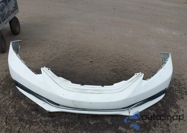 2HGFB2F81DH545804: 43337561