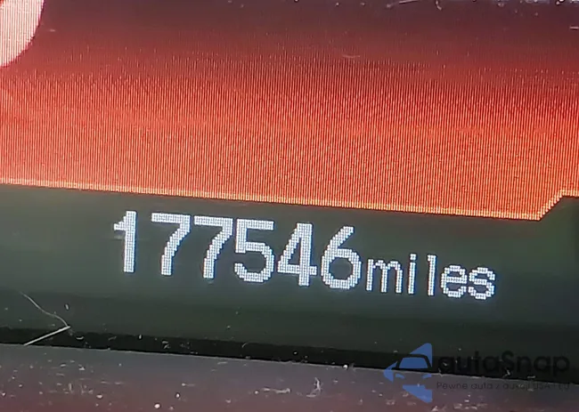 2HGFB2F81DH545804: 43337561