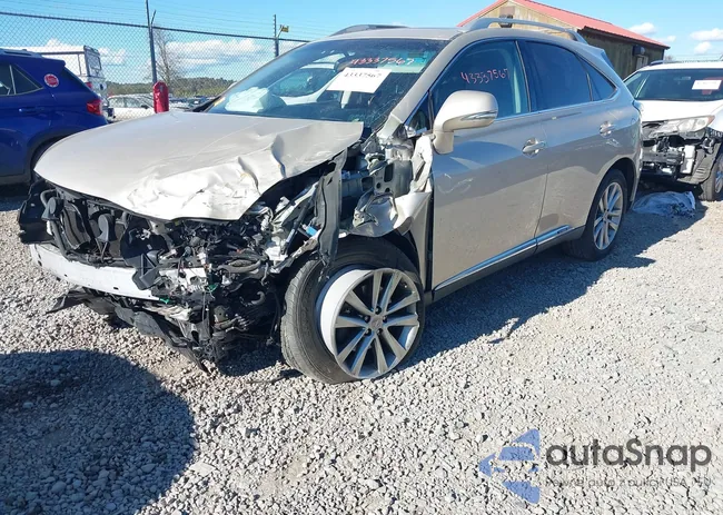 2T2BC1BA9FC010290: 43337567