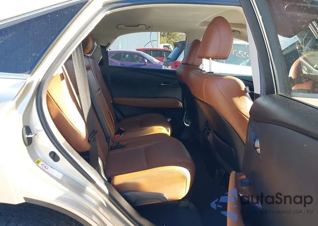 2T2BC1BA9FC010290: 43337567