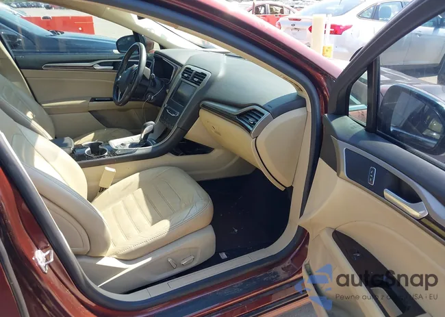 3FA6P0HD2FR193389: 43337576